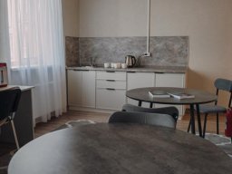 Фото номеров